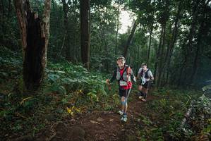 BIB: 125
                            <button type="button" onclick="openModal(22432448)" class="btn btn-primary btn-sm float-right btn-popup" data-toggle="modal" data-target=".modal-high-quality">
                        <i class="fas fa-shopping-cart"></i> Add to Cart
                    </button>
                                            <button type="button" onclick="isThisMe(22432448, true)" class="btn btn-success btn-sm float-right btn-popup btn-isme hidden" data-toggle="tooltip" data-placement="bottom" title="นี่คือรูปของคุณใช่ไหม คลิกที่นี่เพื่อเอาเข้าอัลบั้ม">
                        <i class="fas fa-plus"></i> Add to album
                    </button>
                    <button type="button" onclick="isThisMe(22432448, false)" class="btn btn-warning btn-sm float-right btn-popup btn-isnotme hidden">
                        <i class="fas fa-ban"></i> Remove from album
                    </button>